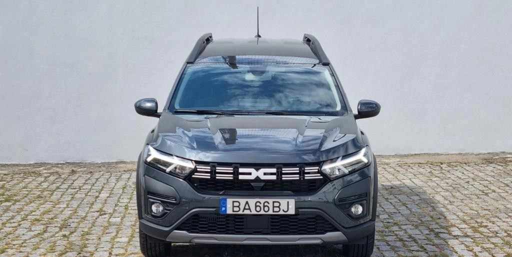 dacia-jogger-2023-gasolina-999cc