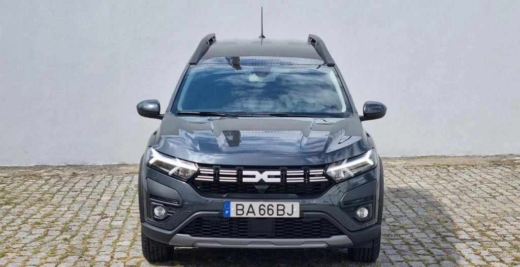 dacia-jogger-2023-gasolina-999cc