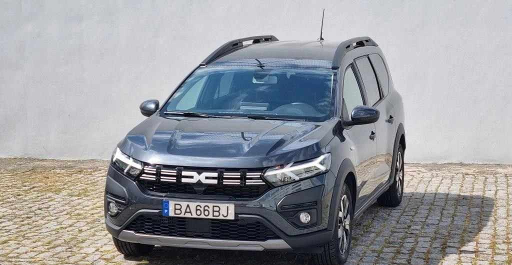 dacia-jogger-2023-gasolina-999cc