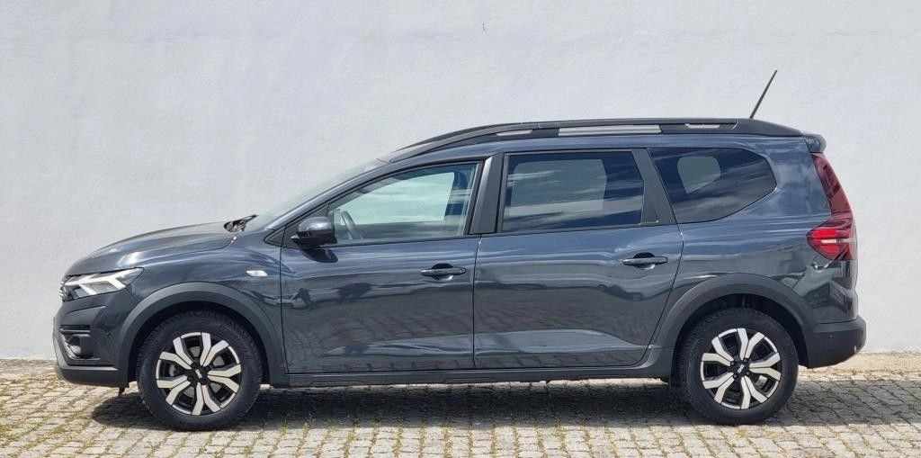 dacia-jogger-2023-gasolina-999cc