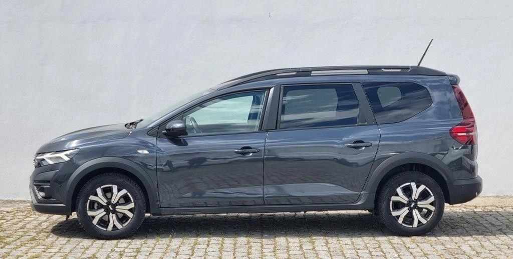 dacia-jogger-2023-gasolina-999cc