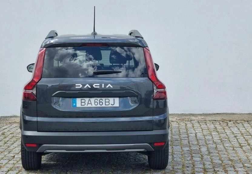 dacia-jogger-2023-gasolina-999cc