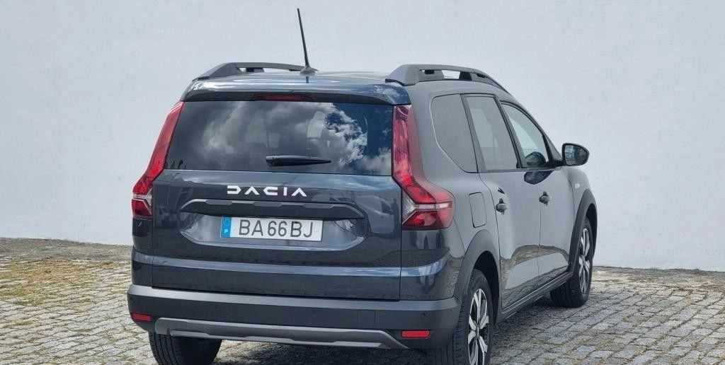 dacia-jogger-2023-gasolina-999cc