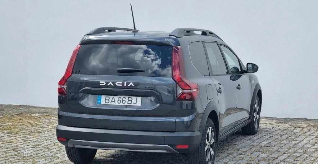 dacia-jogger-2023-gasolina-999cc