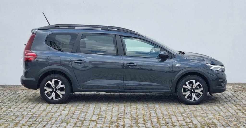 dacia-jogger-2023-gasolina-999cc