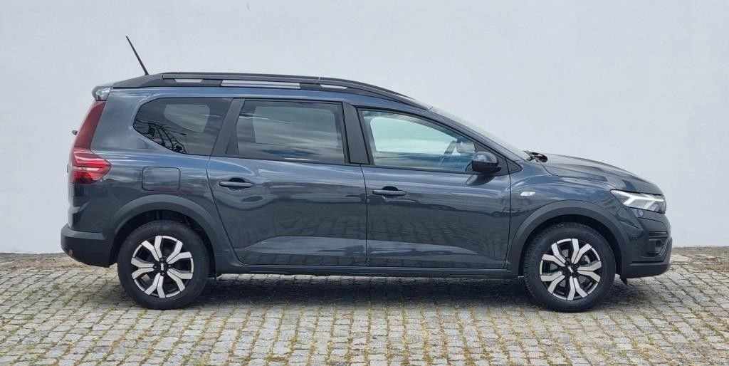 dacia-jogger-2023-gasolina-999cc