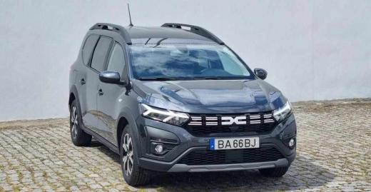 dacia-jogger-2023-gasolina-999cc