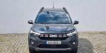 dacia-jogger-2023-gasolina-999cc