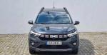 dacia-jogger-2023-gasolina-999cc