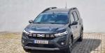 dacia-jogger-2023-gasolina-999cc