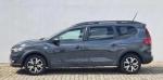 dacia-jogger-2023-gasolina-999cc
