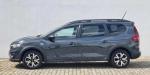 dacia-jogger-2023-gasolina-999cc