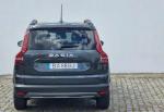 dacia-jogger-2023-gasolina-999cc