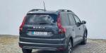dacia-jogger-2023-gasolina-999cc
