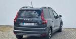 dacia-jogger-2023-gasolina-999cc