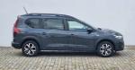 dacia-jogger-2023-gasolina-999cc