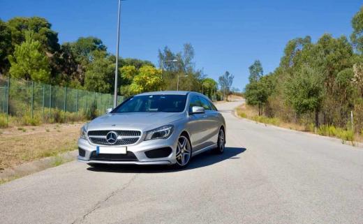 mercedes-benz-cla-200-cdi-4matic-shooting-brake-2015-diesel-2143cc