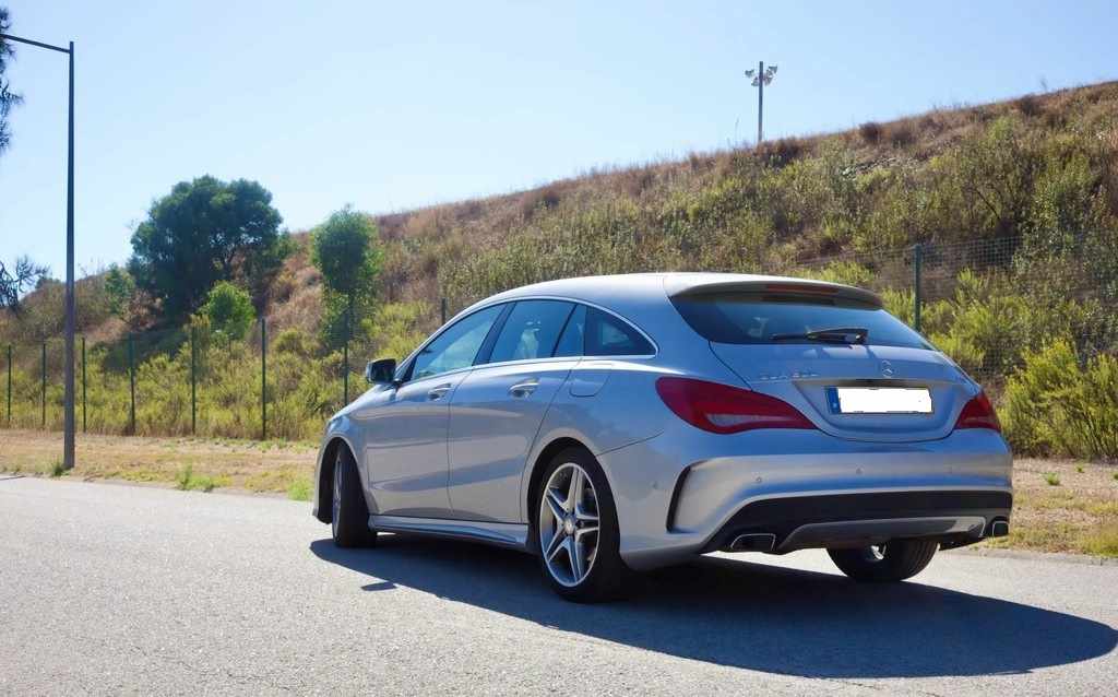 mercedes-benz-cla-200-cdi-4matic-shooting-brake-2015-diesel-2143cc