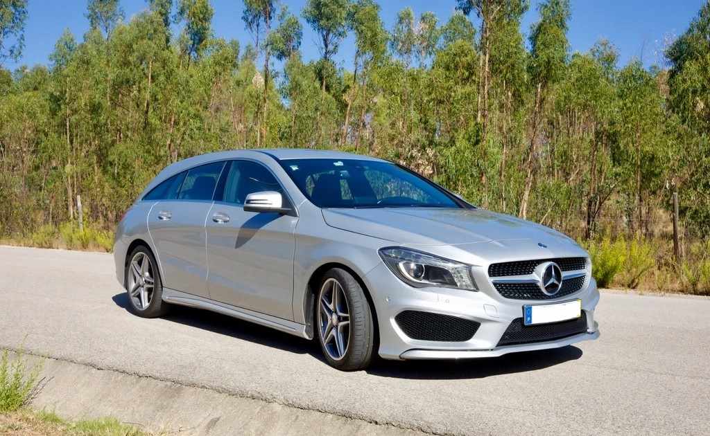 mercedes-benz-cla-200-cdi-4matic-shooting-brake-2015-diesel-2143cc