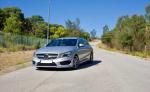 mercedes-benz-cla-200-cdi-4matic-shooting-brake-2015-diesel-2143cc