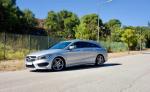 mercedes-benz-cla-200-cdi-4matic-shooting-brake-2015-diesel-2143cc