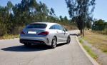 mercedes-benz-cla-200-cdi-4matic-shooting-brake-2015-diesel-2143cc