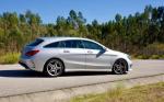 mercedes-benz-cla-200-cdi-4matic-shooting-brake-2015-diesel-2143cc