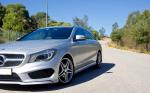 mercedes-benz-cla-200-cdi-4matic-shooting-brake-2015-diesel-2143cc