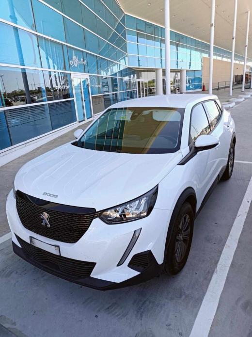 peugeot-2008-1-2-puretech-2020-gasolina-1199cc