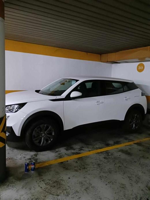 peugeot-2008-1-2-puretech-2020-gasolina-1199cc