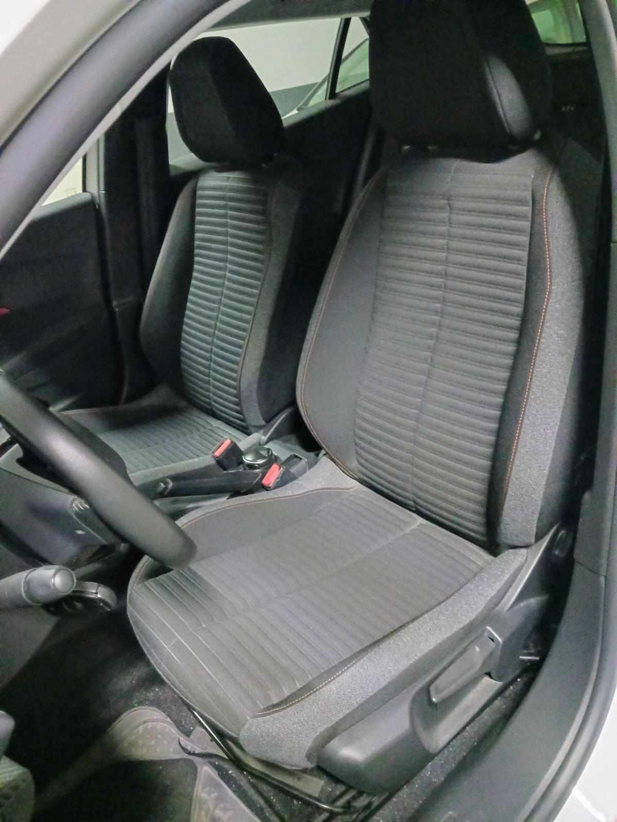 peugeot-2008-1-2-puretech-2020-gasolina-1199cc