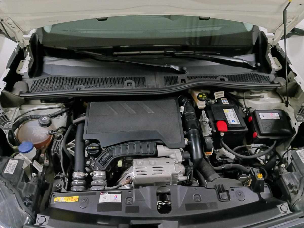 peugeot-2008-1-2-puretech-2020-gasolina-1199cc