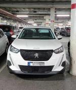 peugeot-2008-1-2-puretech-2020-gasolina-1199cc
