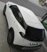 peugeot-2008-1-2-puretech-2020-gasolina-1199cc
