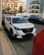 peugeot-2008-1-2-puretech-2020-gasolina-1199cc