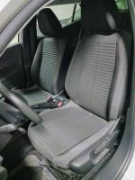 peugeot-2008-1-2-puretech-2020-gasolina-1199cc