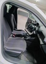 peugeot-2008-1-2-puretech-2020-gasolina-1199cc
