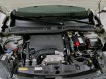 peugeot-2008-1-2-puretech-2020-gasolina-1199cc