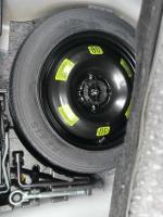 peugeot-2008-1-2-puretech-2020-gasolina-1199cc
