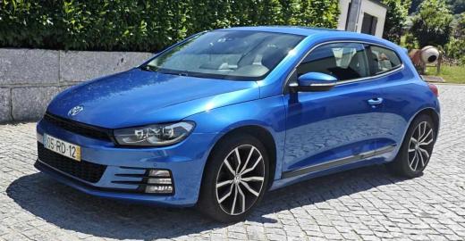 volkswagen-scirocco-2-0-tdi-2016-diesel-1968cc