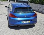 volkswagen-scirocco-2-0-tdi-2016-diesel-1968cc