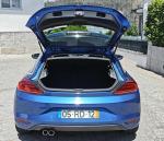 volkswagen-scirocco-2-0-tdi-2016-diesel-1968cc