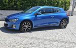 volkswagen-scirocco-2-0-tdi-2016-diesel-1968cc