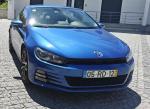 volkswagen-scirocco-2-0-tdi-2016-diesel-1968cc