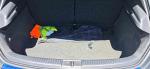 volkswagen-scirocco-2-0-tdi-2016-diesel-1968cc