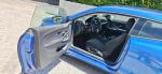 volkswagen-scirocco-2-0-tdi-2016-diesel-1968cc