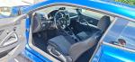 volkswagen-scirocco-2-0-tdi-2016-diesel-1968cc