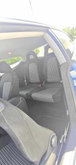 volkswagen-scirocco-2-0-tdi-2016-diesel-1968cc