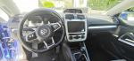volkswagen-scirocco-2-0-tdi-2016-diesel-1968cc