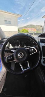 volkswagen-scirocco-2-0-tdi-2016-diesel-1968cc